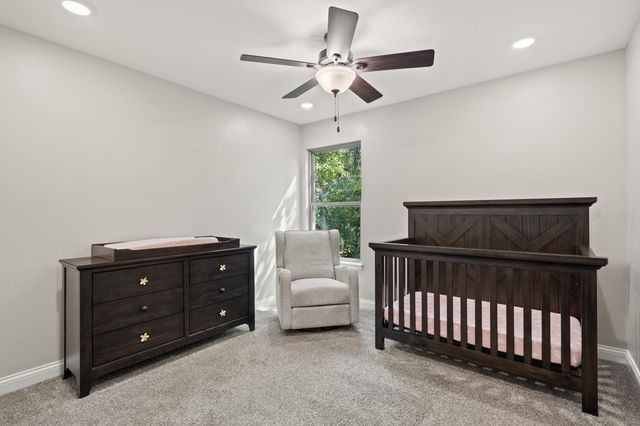 7590 S NURSERY RD, Columbia, MO 65203