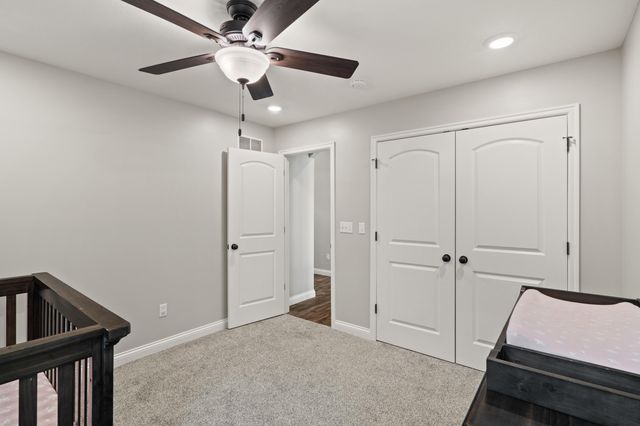 7590 S NURSERY RD, Columbia, MO 65203