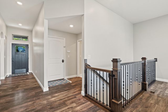 7590 S NURSERY RD, Columbia, MO 65203