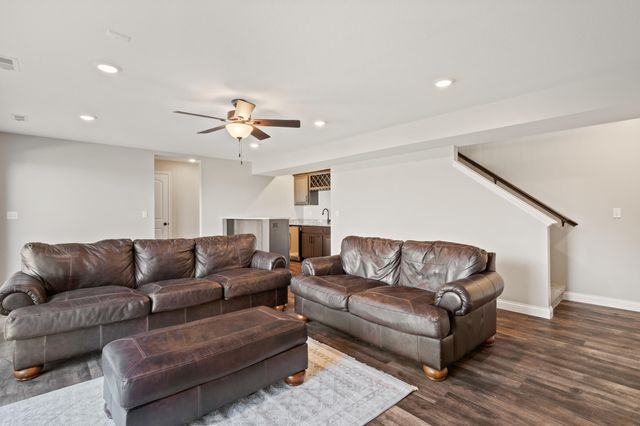 7590 S NURSERY RD, Columbia, MO 65203