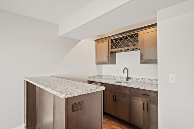 7590 S NURSERY RD, Columbia, MO 65203