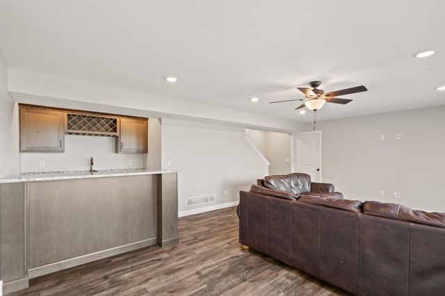 7590 S NURSERY RD, Columbia, MO 65203