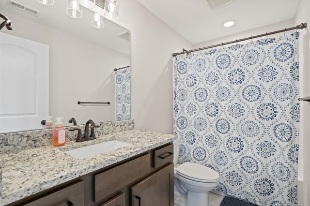 7590 S NURSERY RD, Columbia, MO 65203