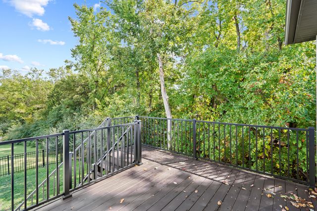 7590 S NURSERY RD, Columbia, MO 65203