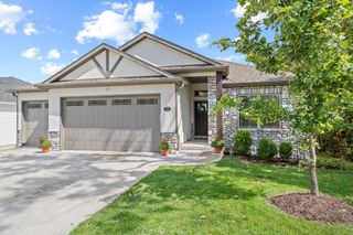 7590 S NURSERY RD, Columbia, MO 65203