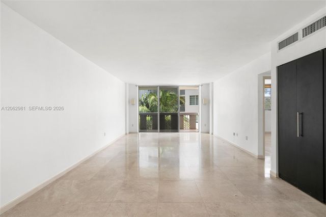 800 West Avenue 336, Miami Beach, FL 33139