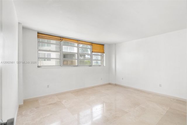 800 West Avenue 336, Miami Beach, FL 33139