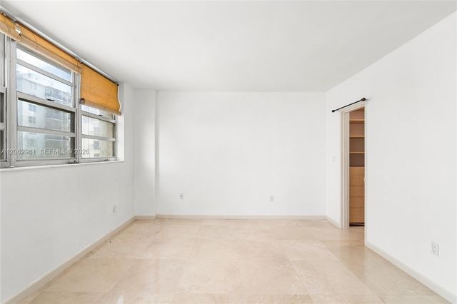 800 West Avenue 336, Miami Beach, FL 33139