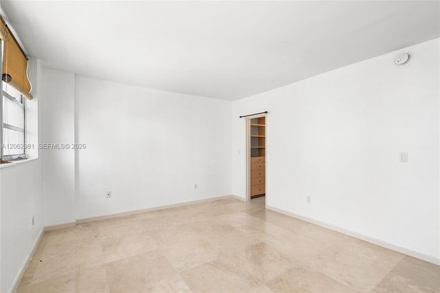 800 West Avenue 336, Miami Beach, FL 33139