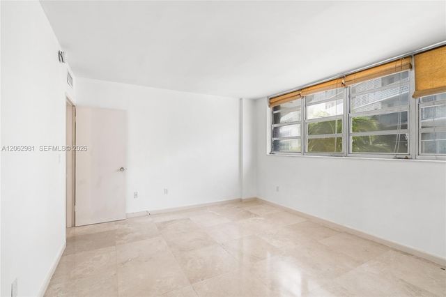 800 West Avenue 336, Miami Beach, FL 33139