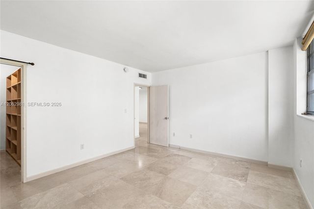 800 West Avenue 336, Miami Beach, FL 33139