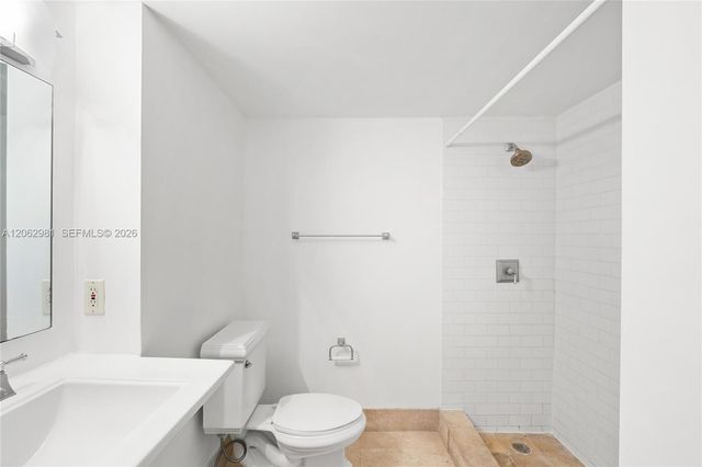800 West Avenue 336, Miami Beach, FL 33139
