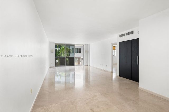 800 West Avenue 336, Miami Beach, FL 33139