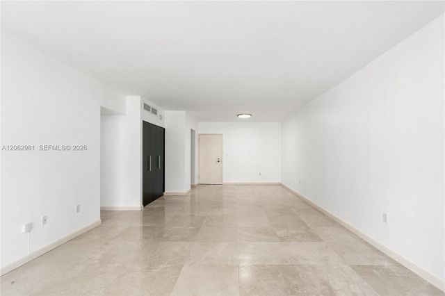 800 West Avenue 336, Miami Beach, FL 33139