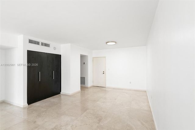 800 West Avenue 336, Miami Beach, FL 33139