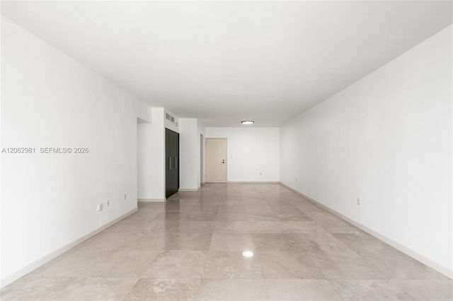 800 West Avenue 336, Miami Beach, FL 33139