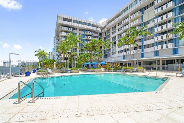 800 West Avenue 336, Miami Beach, FL 33139