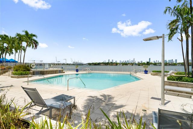 800 West Avenue 336, Miami Beach, FL 33139