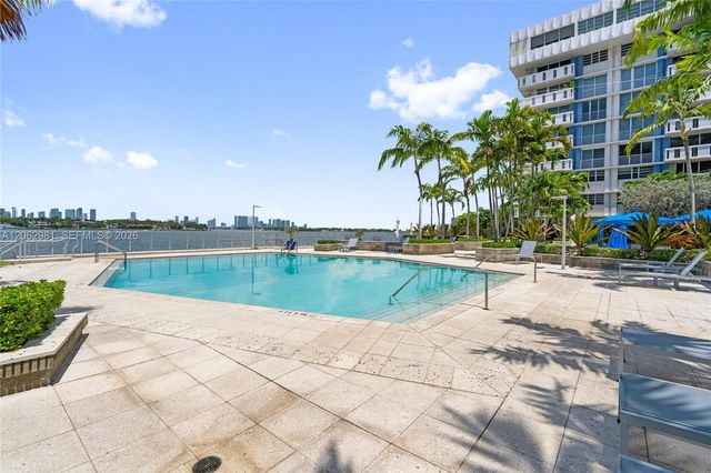 800 West Avenue 336, Miami Beach, FL 33139