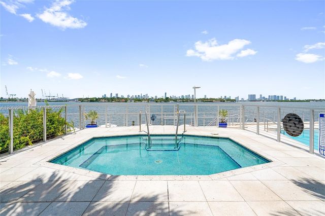800 West Avenue 336, Miami Beach, FL 33139