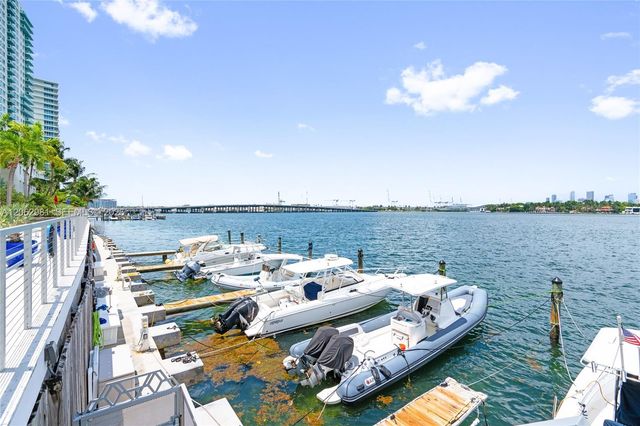 800 West Avenue 336, Miami Beach, FL 33139