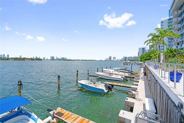 800 West Avenue 336, Miami Beach, FL 33139