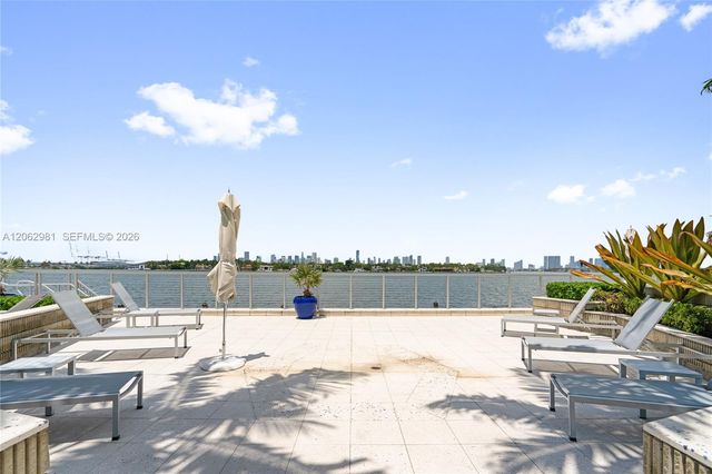800 West Avenue 336, Miami Beach, FL 33139