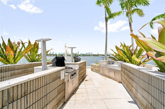 800 West Avenue 336, Miami Beach, FL 33139