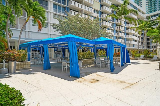 800 West Avenue 336, Miami Beach, FL 33139