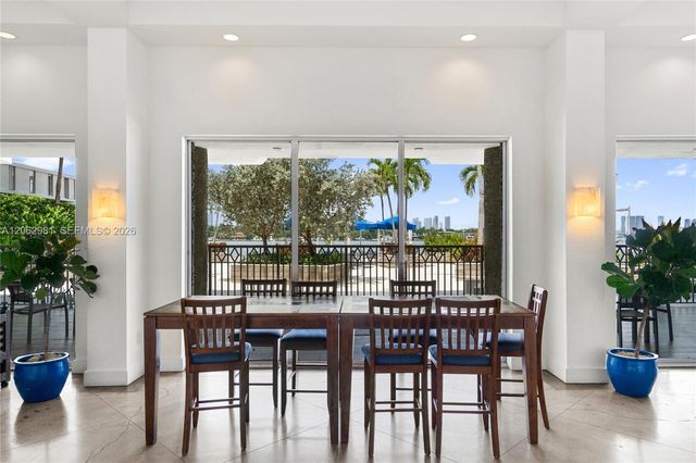 800 West Avenue 336, Miami Beach, FL 33139