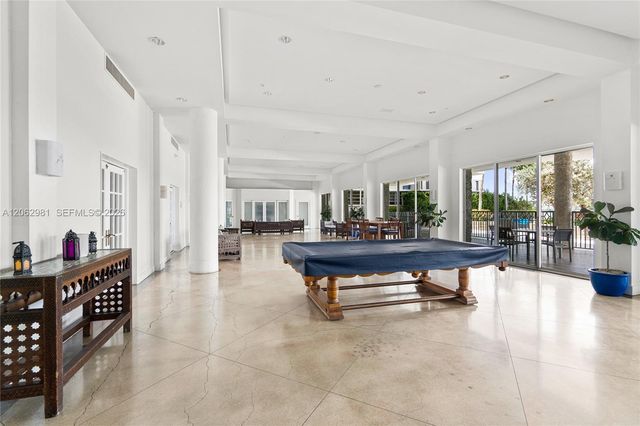 800 West Avenue 336, Miami Beach, FL 33139