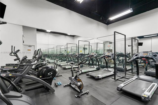 800 West Avenue 336, Miami Beach, FL 33139