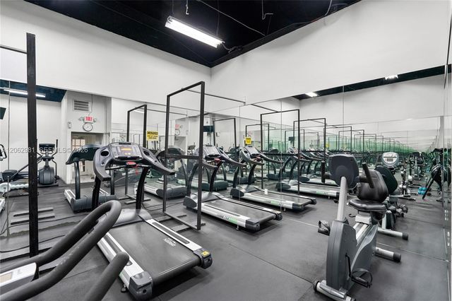 800 West Avenue 336, Miami Beach, FL 33139