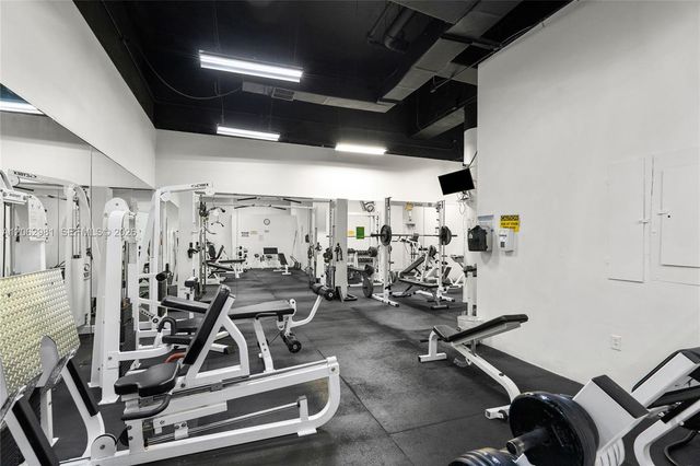 800 West Avenue 336, Miami Beach, FL 33139