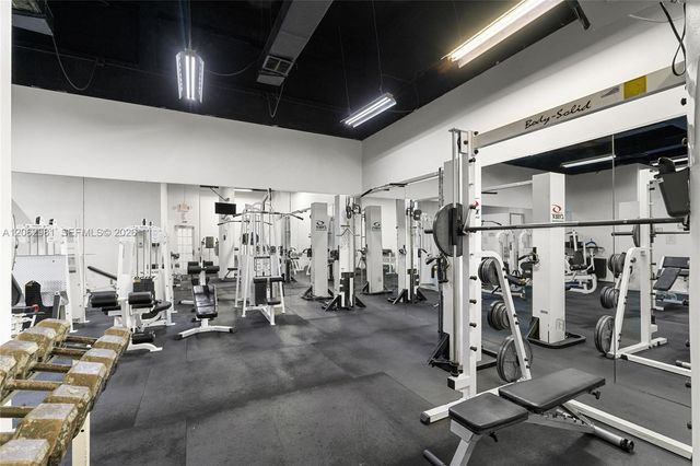 800 West Avenue 336, Miami Beach, FL 33139