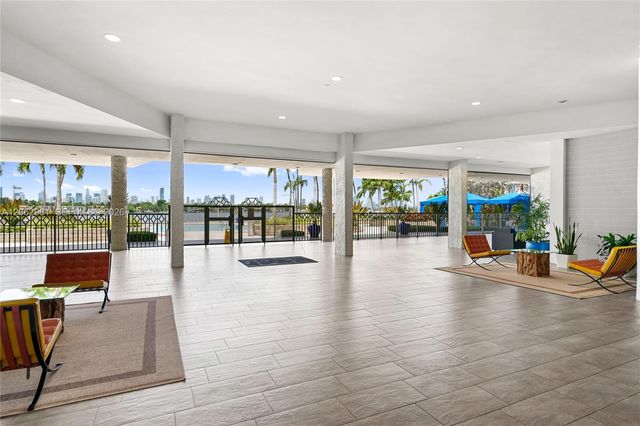 800 West Avenue 336, Miami Beach, FL 33139