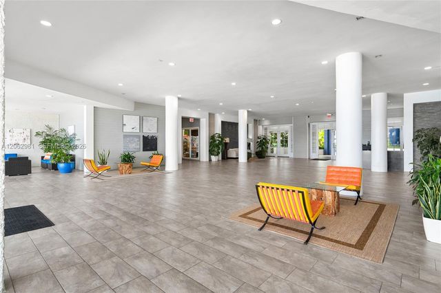 800 West Avenue 336, Miami Beach, FL 33139
