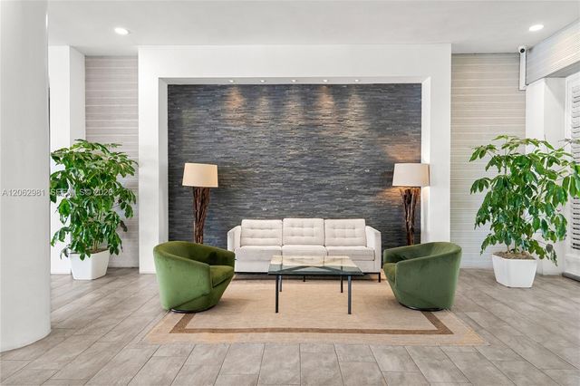 800 West Avenue 336, Miami Beach, FL 33139