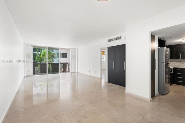 800 West Avenue 336, Miami Beach, FL 33139