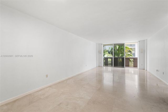 800 West Avenue 336, Miami Beach, FL 33139