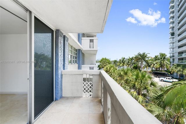 800 West Avenue 336, Miami Beach, FL 33139