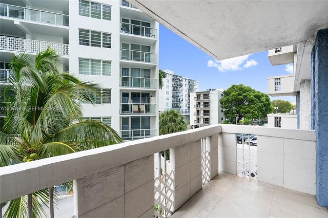 800 West Avenue 336, Miami Beach, FL 33139