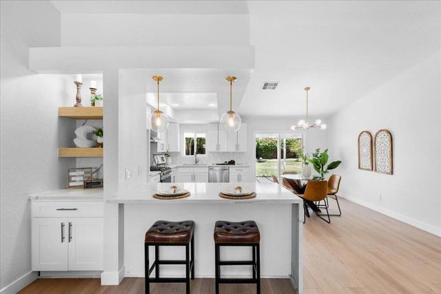 68270 Hermosillo Road, Cathedral City, CA 92234