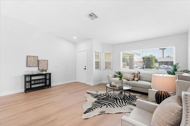 68270 Hermosillo Road, Cathedral City, CA 92234