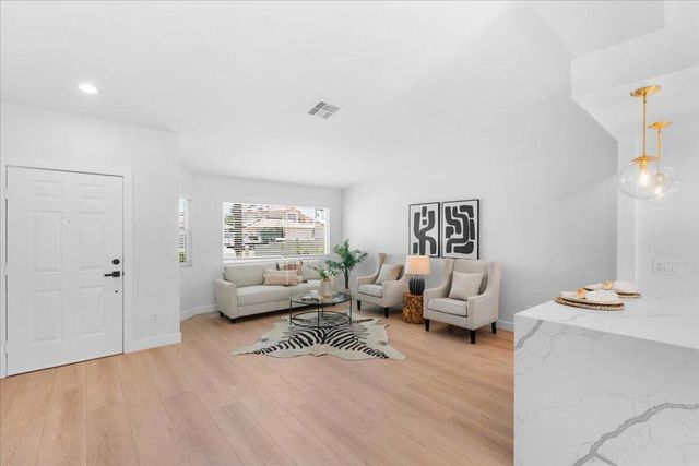 68270 Hermosillo Road, Cathedral City, CA 92234