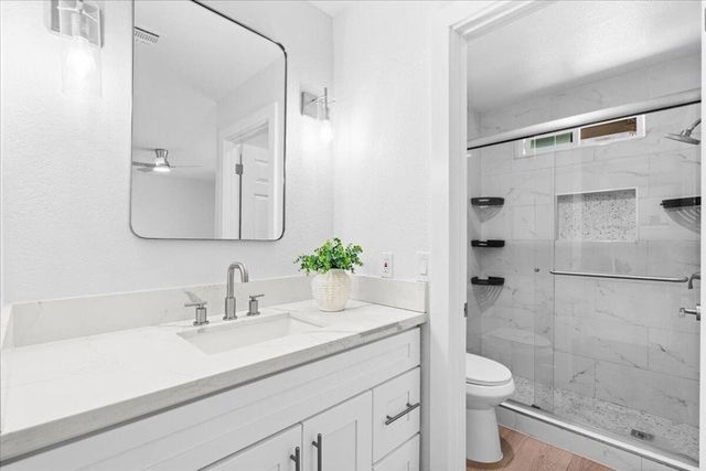 68270 Hermosillo Road, Cathedral City, CA 92234