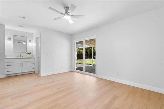 68270 Hermosillo Road, Cathedral City, CA 92234