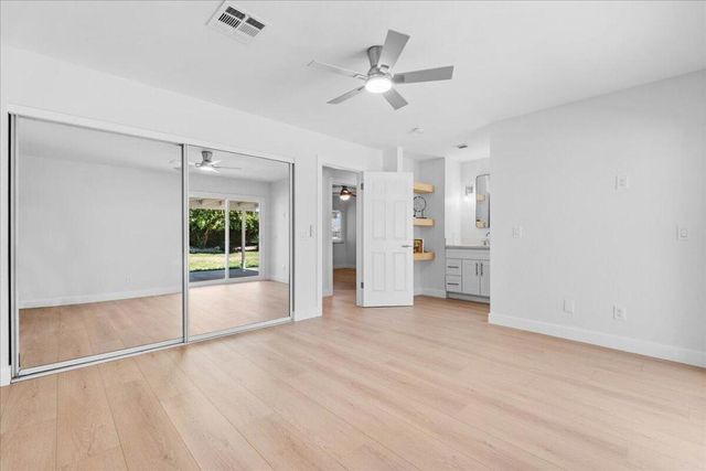 68270 Hermosillo Road, Cathedral City, CA 92234