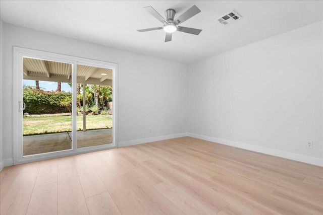 68270 Hermosillo Road, Cathedral City, CA 92234