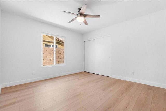 68270 Hermosillo Road, Cathedral City, CA 92234